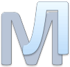МИАЦ48
